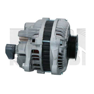 Alternateur AUTOTEAM AMI200A