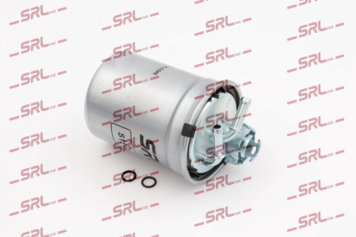 Filtre à carburant SRLine S11-5123
