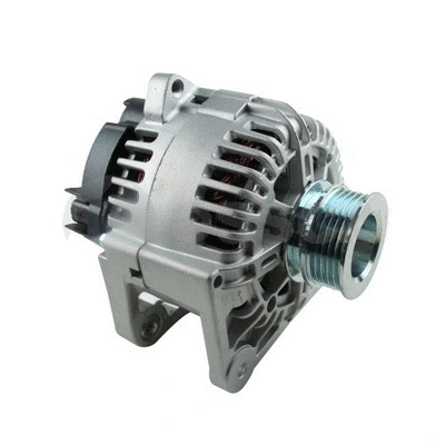 Alternateur OSSCA 57320