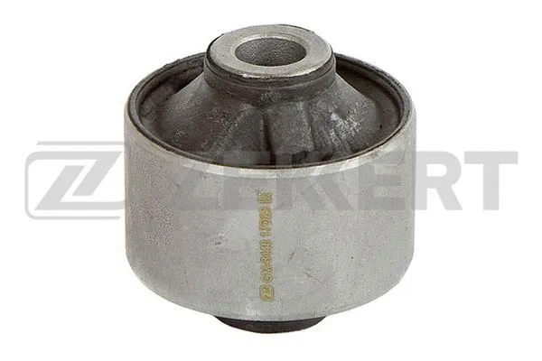 Suspension, bras de liaison ZEKKERT GM-6448