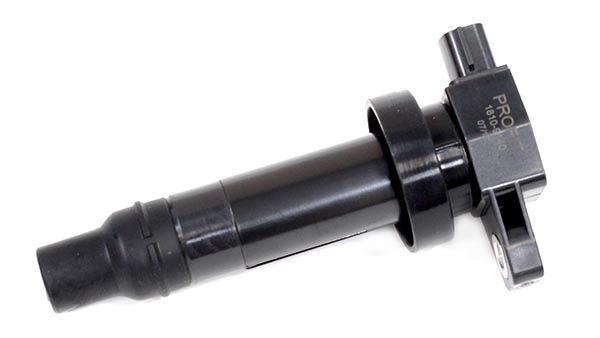 Bobine d'allumage PROFIT 1810-9140