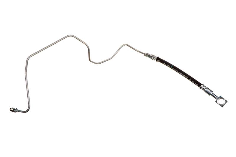 Flexible de frein A.Z. Meisterteile AZMT-44-030-1041