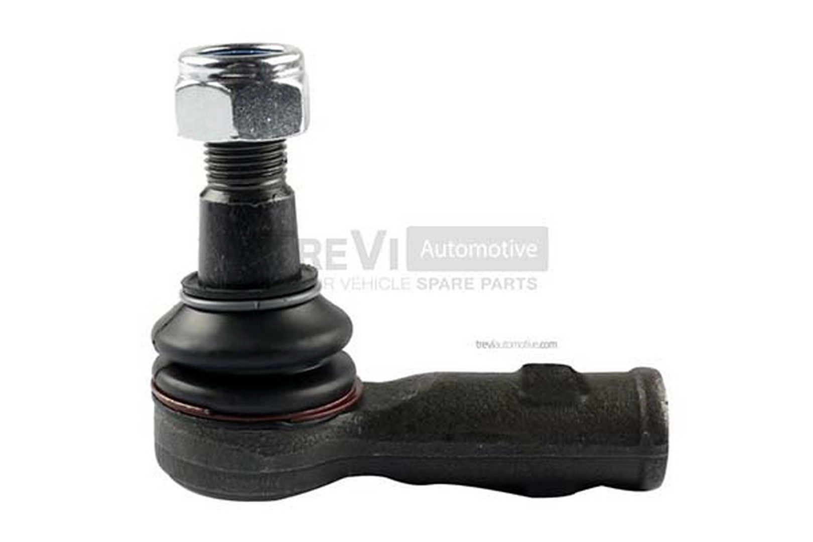 Rotule de barre de connexion TREVI AUTOMOTIVE TRTT2372