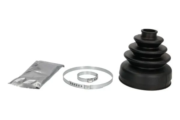 Jeu de joints-soufflets, arbre de commande PASCAL G6C002PC