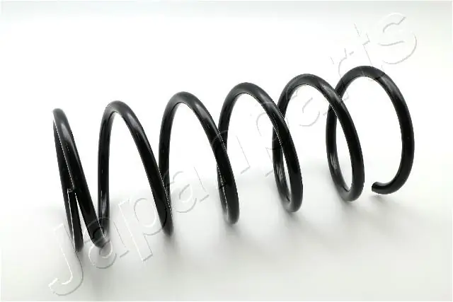 Ressort de suspension JAPANPARTS ZC3761A