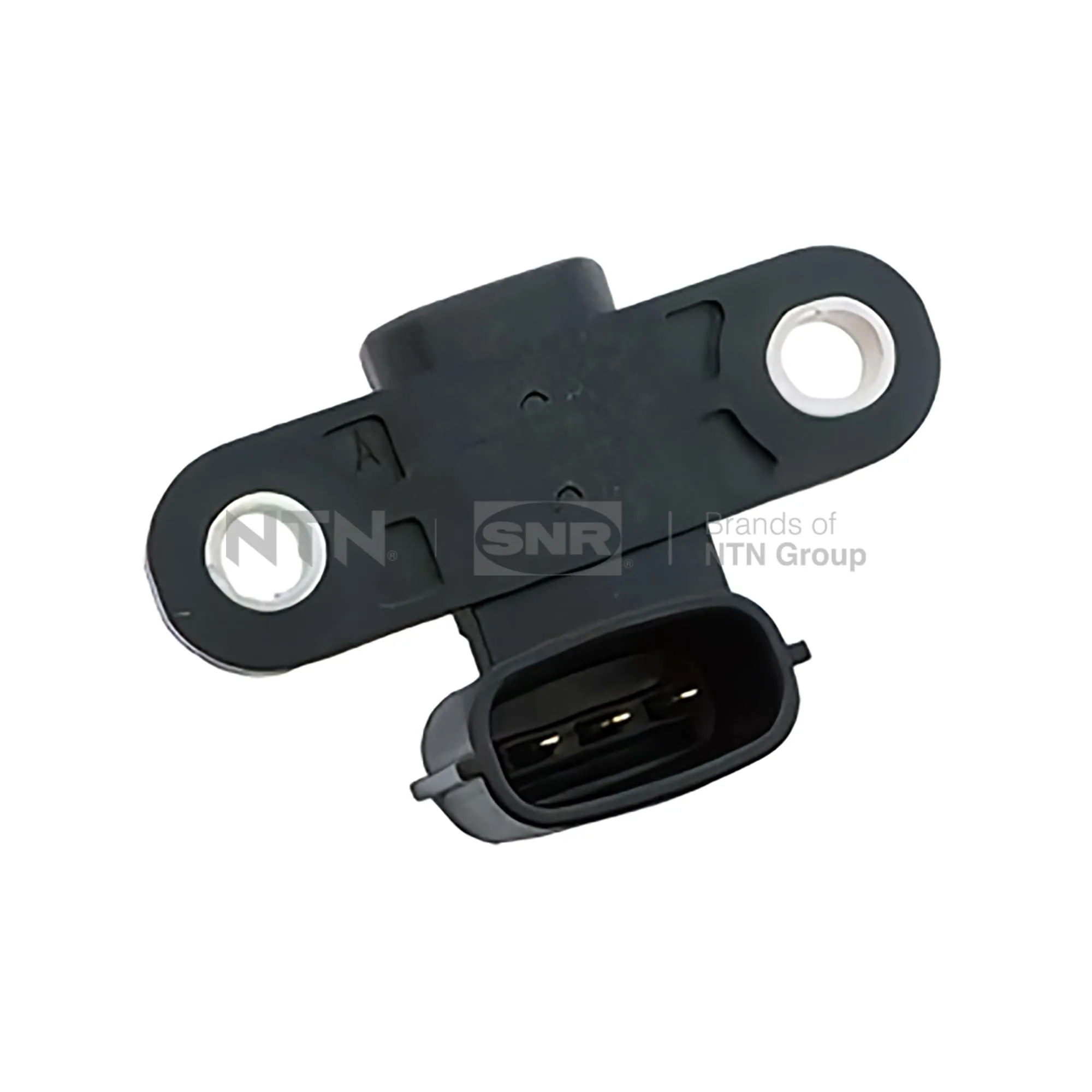 Capteur d'angle, vilebrequin SNR CKP173.06