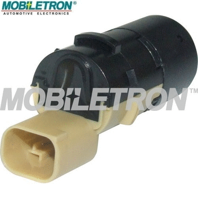 Capteur, aide au stationnement MOBILETRON PD-EU006