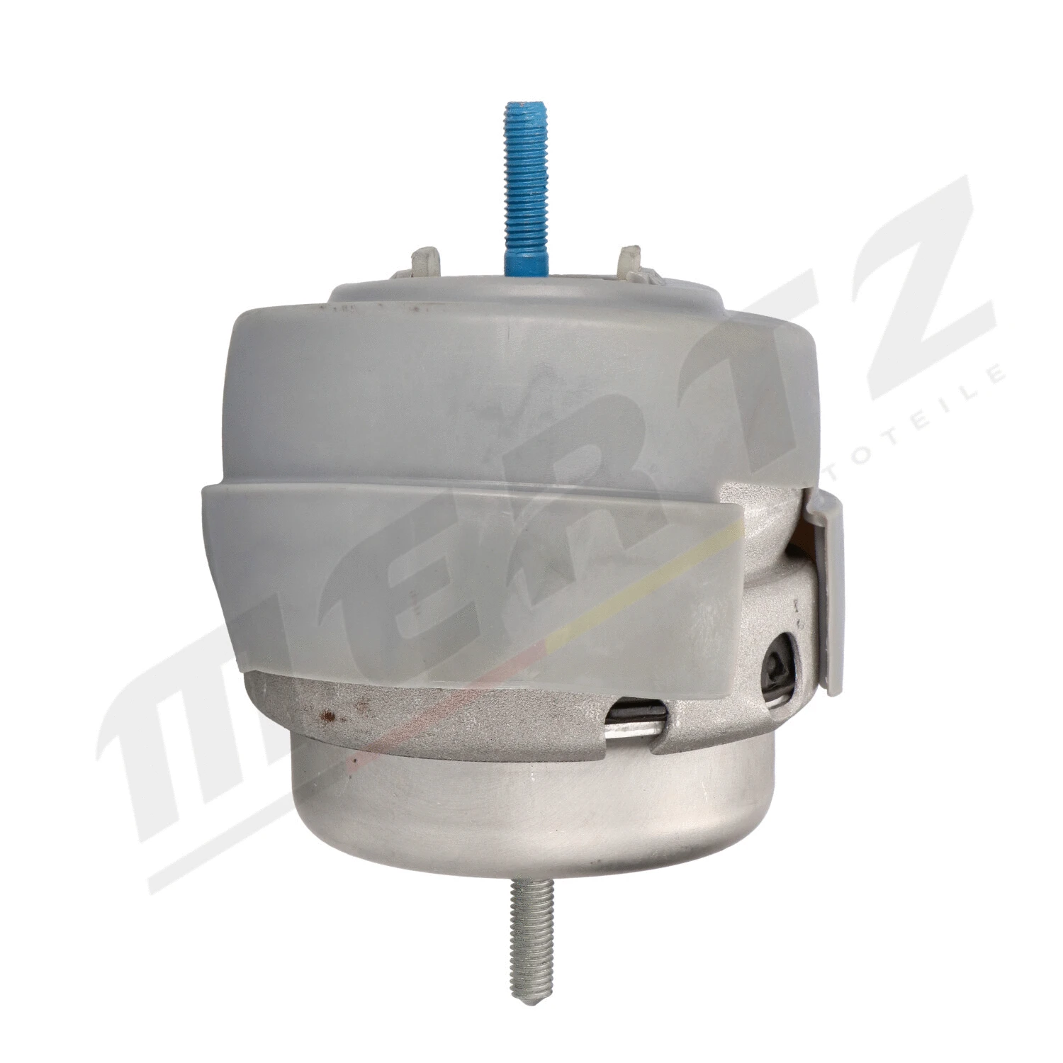 Support moteur MERTZ M-S4847