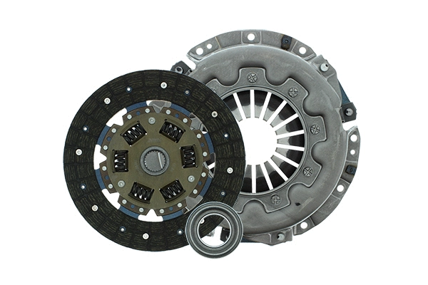 Kit d'embrayage AISIN KN-057A