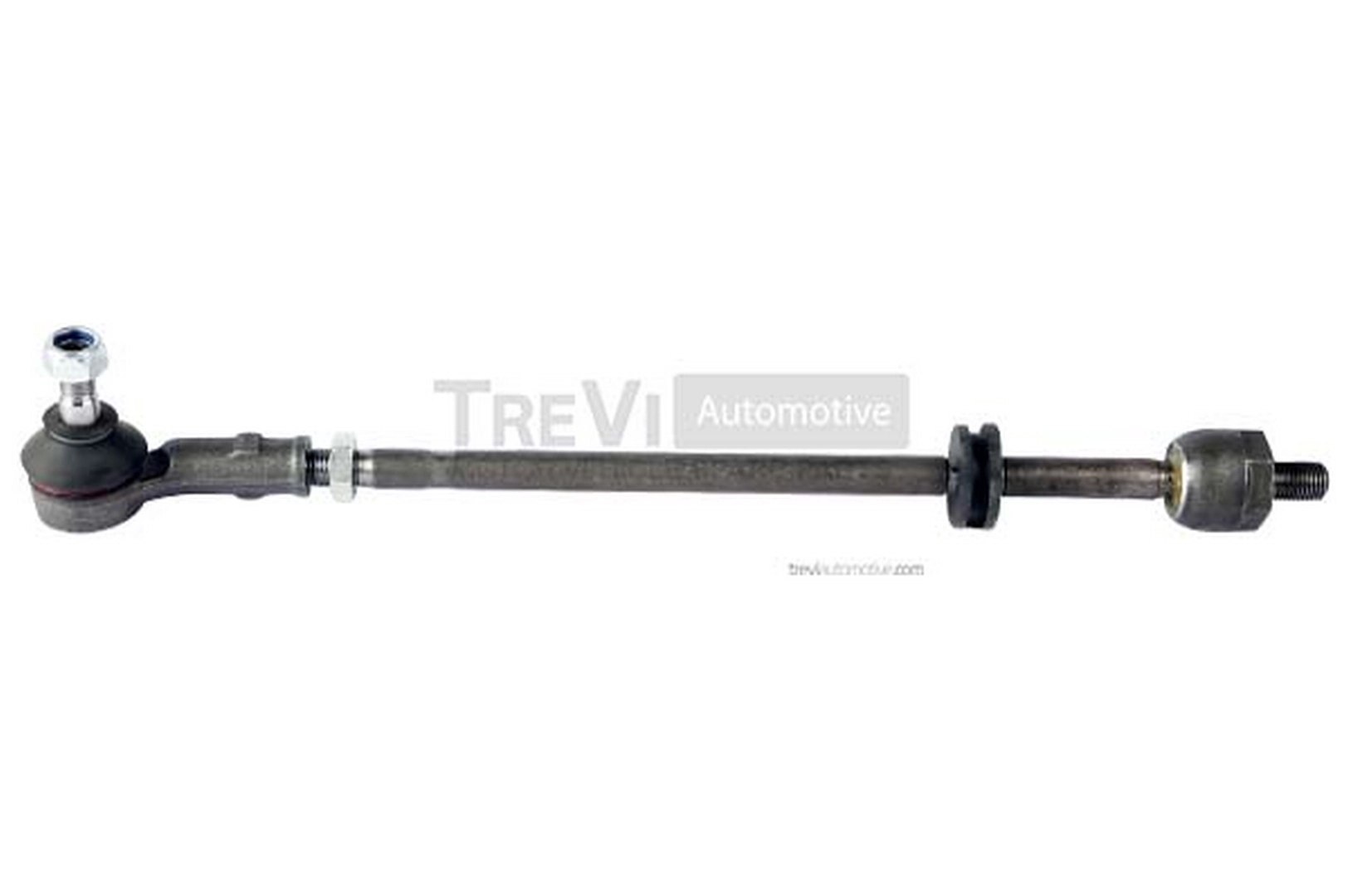 Rotule de direction intérieure, barre de connexion TREVI AUTOMOTIVE TRTT5371