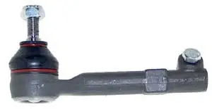 Rotule de barre de connexion Technika RS131