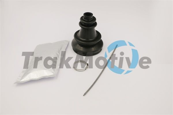 Jeu de joints-soufflets, arbre de commande AUTOTEAM G500673