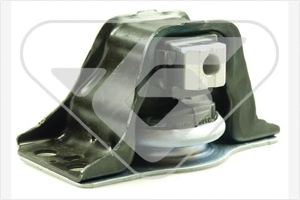 Support moteur HUTCHINSON 586334