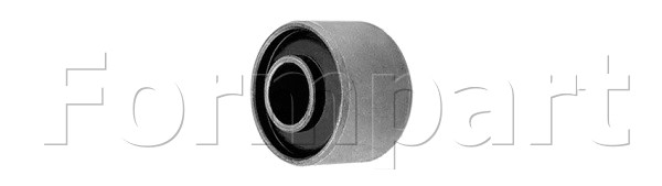 Suspension, bras de liaison FORMPART 4100021