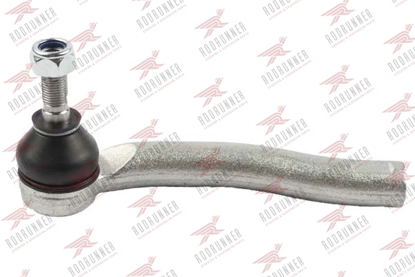 Rotule de barre de connexion RODRUNNER TR-P-172