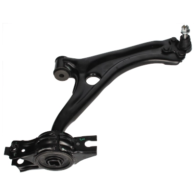 Bras de liaison, suspension de roue BIRTH BR3059