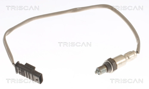 Sonde lambda TRISCAN 8845 23077
