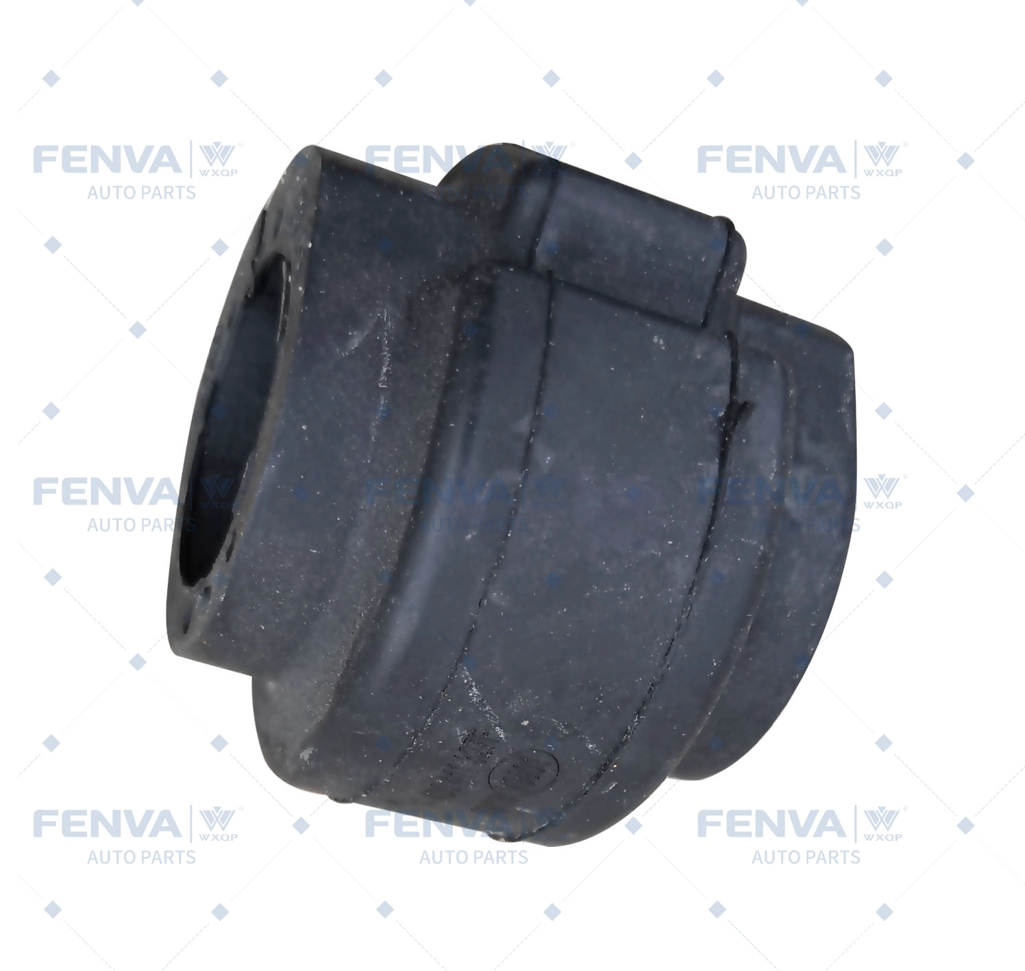 Suspension, stabilisateur WXQP 381681