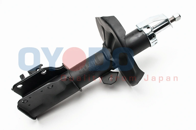 Amortisseur Oyodo SG333351
