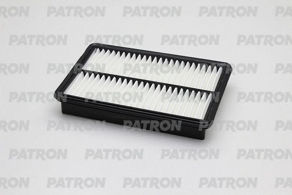 Filtre à air PATRON PF1987KOR