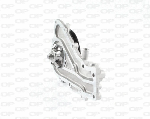 Pompe à eau, refroidissement du moteur OPEN PARTS WAP8175.00