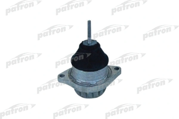 Support moteur PATRON PSE3418