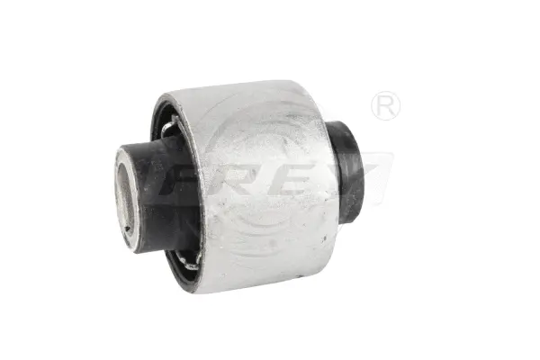 Suspension, bras de liaison FREY 750208101