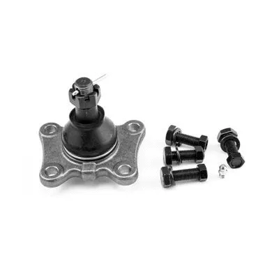 Rotule de suspension SYD K-9587