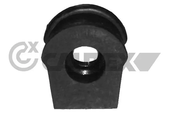 Suspension, stabilisateur CAUTEX 460115