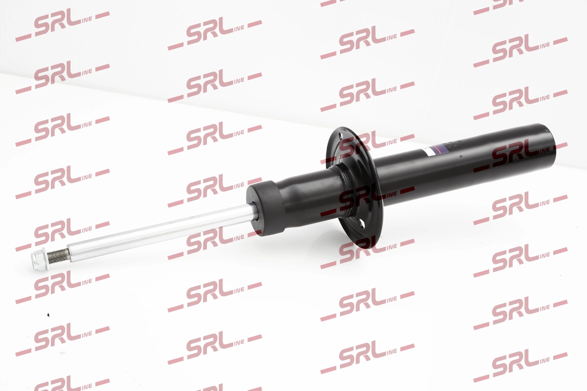 Amortisseur SRLine S010798G