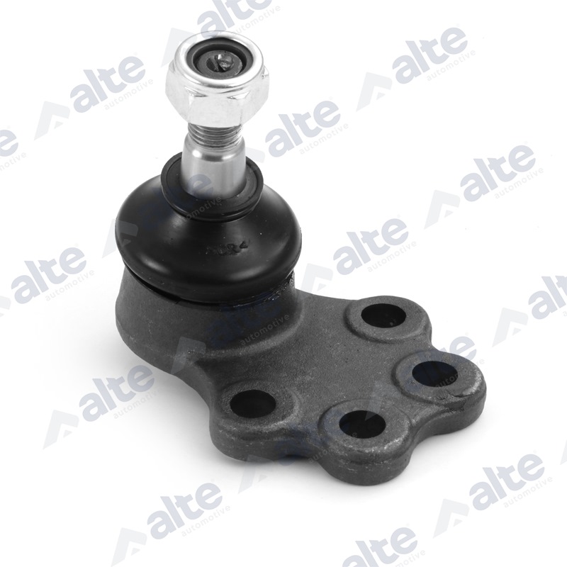 Rotule de suspension ALTE AUTOMOTIVE 79070AL