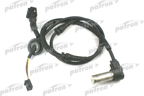 Capteur, vitesse de roue PATRON ABS51014