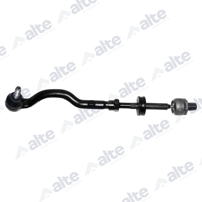 Barre de connexion ALTE AUTOMOTIVE 79539AL