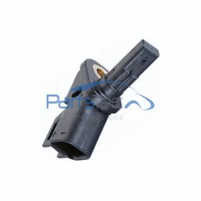 Capteur, vitesse de roue PartsTec PTA560-0148