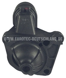 Démarreur EUROTEC 11020130