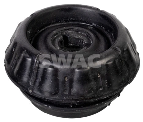 Coupelle de suspension SWAG 33 10 6220