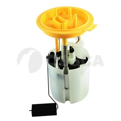 unité d'alimentation de carburant OSSCA 11768