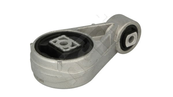 Support moteur HART 372 150