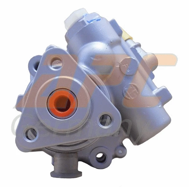 Pompe hydraulique, direction APC LP800407-R