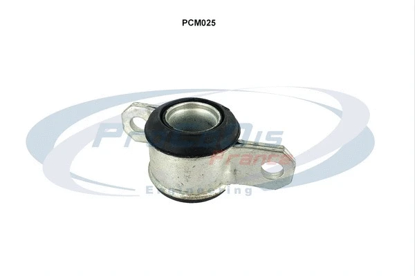 Suspension, bras de liaison PROCODIS FRANCE PCM025