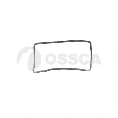 Kit de distribution par chaîne OSSCA 35658