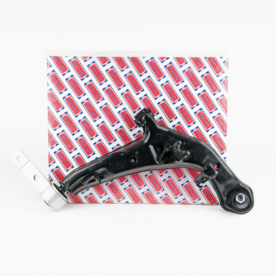 Bras de liaison, suspension de roue BORG & BECK BCA6329