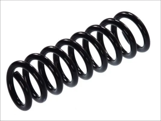 Ressort de suspension Magnum Technology SM079MT