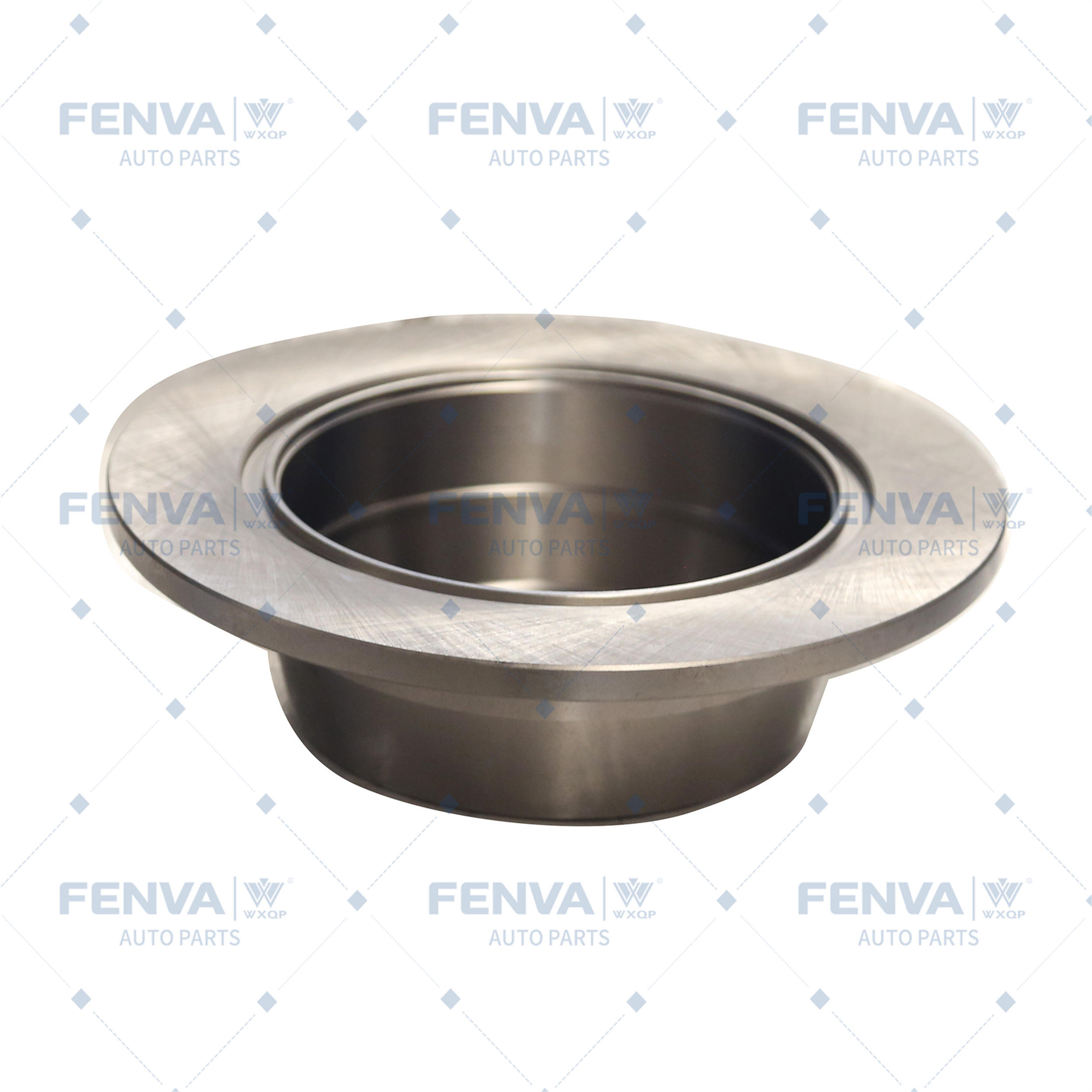 Disque de frein WXQP 560180