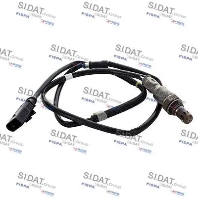 Sonde lambda AUTOTEAM M0620