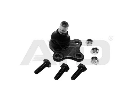 Rotule de suspension AYD 9201402