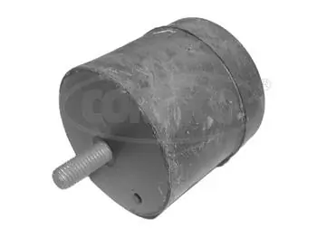 Support moteur CORTECO 21651249