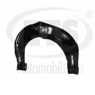 Bras de liaison, suspension de roue ETS 31.TC.647