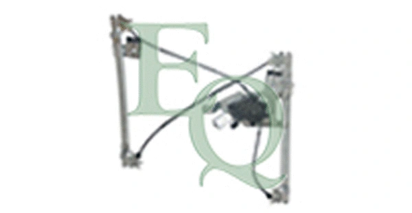Lève-vitre EQUAL QUALITY 420211