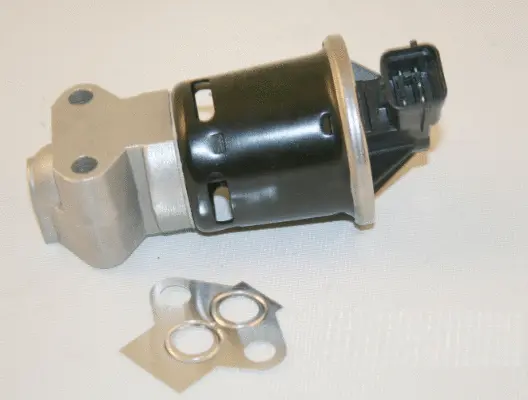 Vanne EGR AUTEX 959350